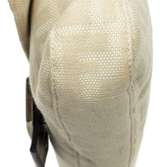 Fendi Baguette - Picture 8 of 10